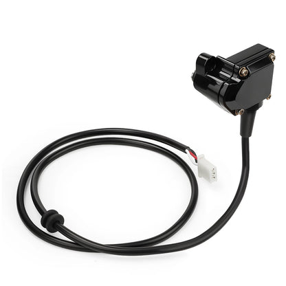 Speedometer Sensor Assembly for Honda VT750 Shadow (2001–2007)