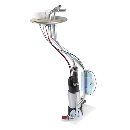 Electric Fuel Pump Assembly for Ford Ranger (1989-1997)