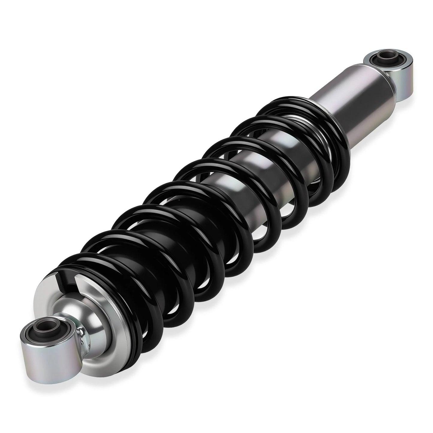 Rear Shock Absorber for Honda Recon 250 TRX250TE/TRX250TM (2001-2024)