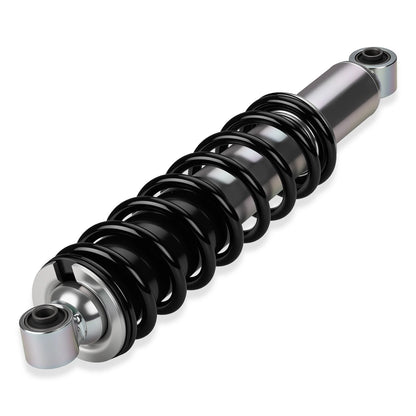 Rear Shock Absorber for Honda Recon 250 TRX250TE/TRX250TM (2001-2024)