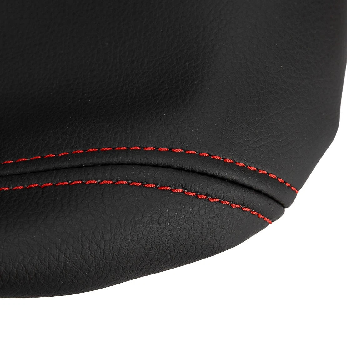 Kia Optima Center Console Lid Armrest Cover Trim (2016-2020)