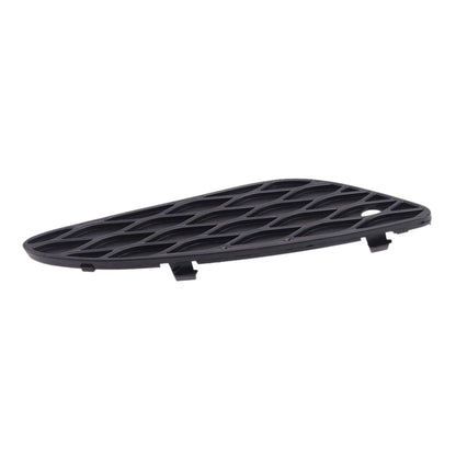 Right Front Bumper Vent Grille for Mercedes E-Class W211 (2003-2009)