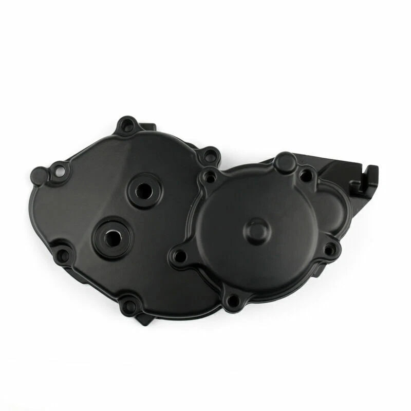 Crankcase Cover for Kawasaki Ninja ZX10R (2006-2010)