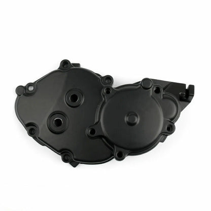 Crankcase Cover for Kawasaki Ninja ZX10R (2006-2010)