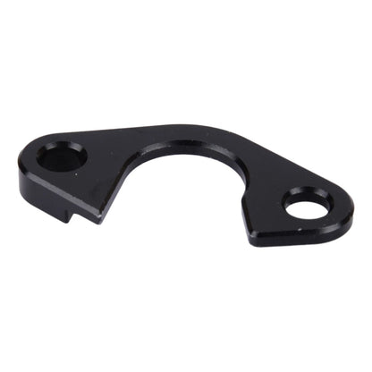 Billet Oil Pump Pickup Tube Girdle Brace for GEN III IV LS2 LS3 (2005-2015)