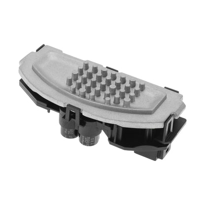 Blower Motor Resistor for Porsche Cayenne 1 Pc