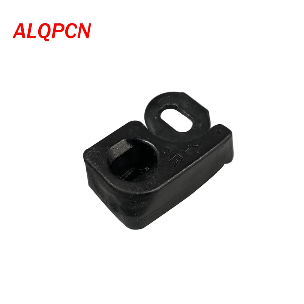 Right Rear Sliding Door Stopper Cushion for Toyota Hiace Commuter (2005-2018)