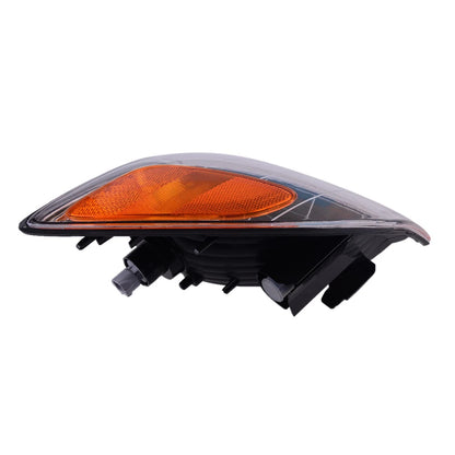 Right Front Corner Turn Signal Light for Toyota Land Cruiser (1998-2007)