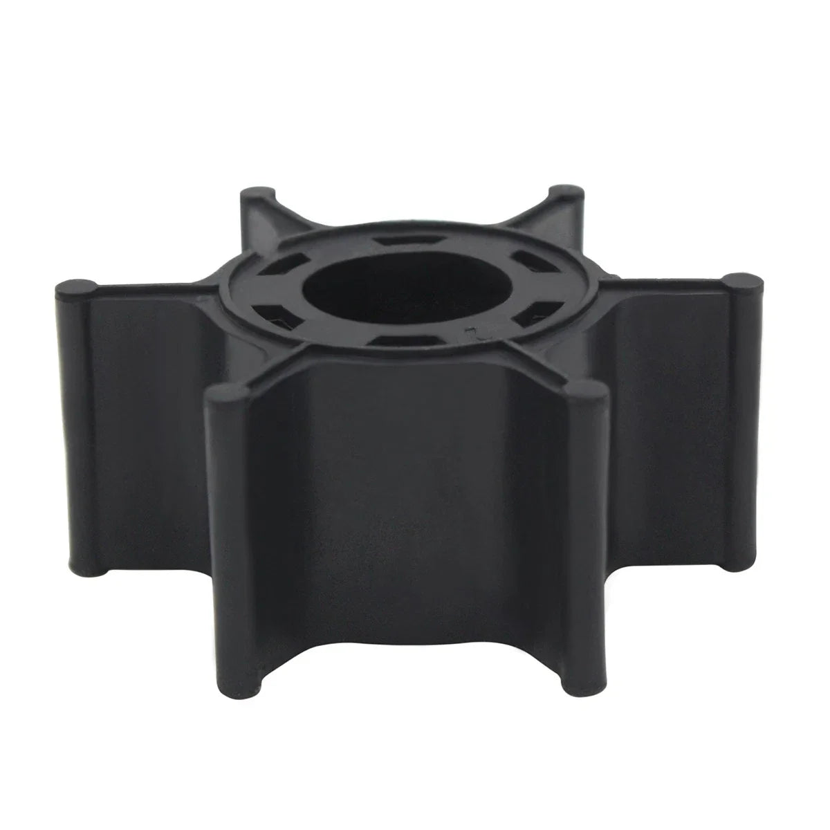 Water Pump Impeller for Mercury Mariner 6/8HP 6G1/6H6/6H8 Models