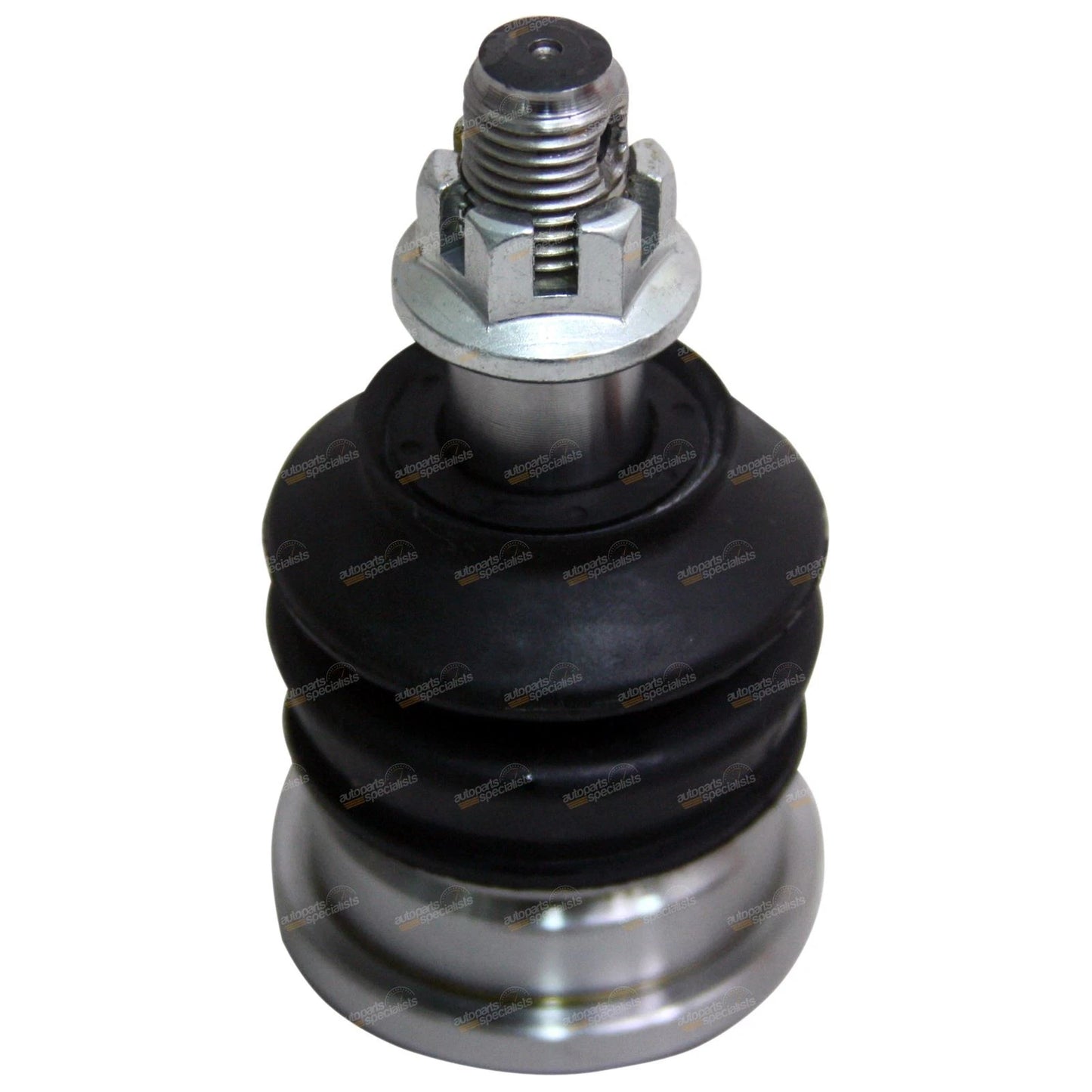 Upper Ball Joint for Landcruiser Prado KZJ95 RZJ95 VZJ95 (1996–2002)