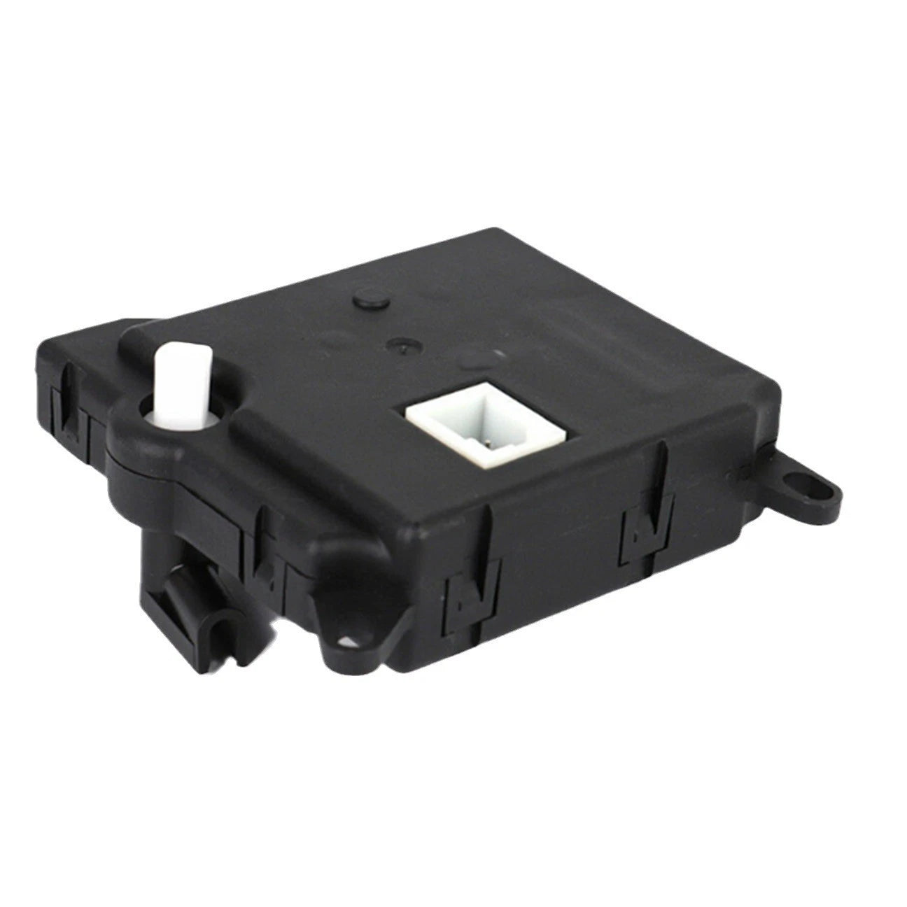 Blend Door Actuator for Ford Crown Victoria (1992–2011)