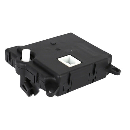 Blend Door Actuator for Ford Crown Victoria (1992–2011)