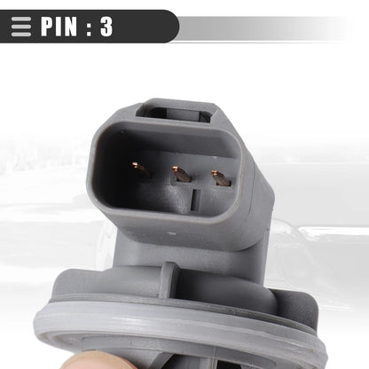 Stop Light Bulb for Ford Focus (2000-2008)
