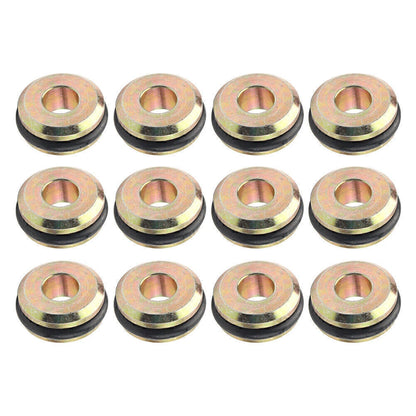 UMHW A Arm Bushing Kit for Polaris RZR 900 (2017 - Present)
