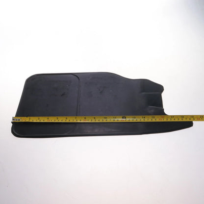 Rear Mudguard Quarter Panel for Toyota Hilux KUN26 GGN25 SR DLX 4WD 2004-2016
