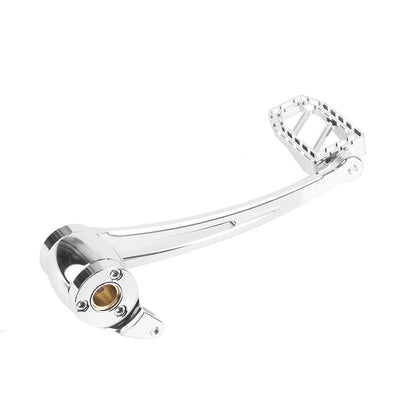 Brake Lever Arm for Harley Touring (2014-2015)