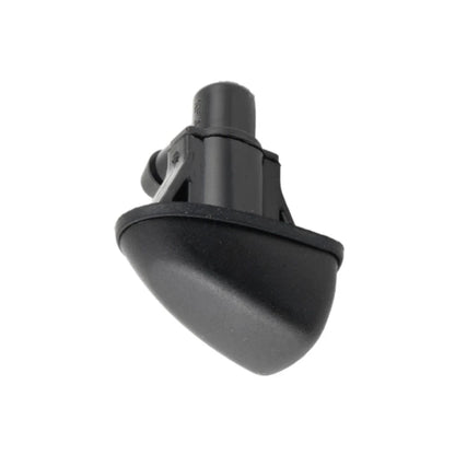 Front Windshield Wiper Washer Nozzles for Chevrolet Sonic (2012-2020)