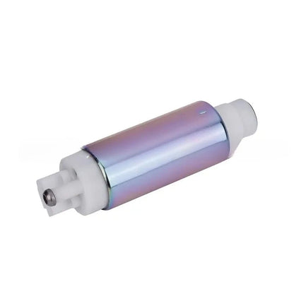 Fuel Pump 240 LPH for WALBRO/TI