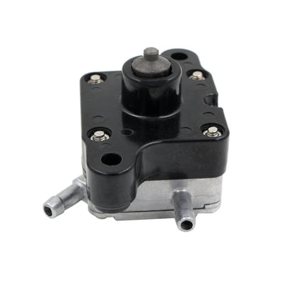 Fuel Pump for Yamaha Outboard 68T Series