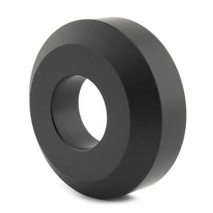 Shifter Bushing for Jeep CJ, YJ, TJ, XJ (1987-2006)
