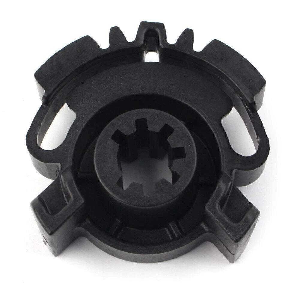 A/C Heater Actuator Gear for Jeep Grand Cherokee (2011-2021)