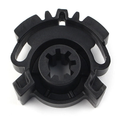A/C Heater Actuator Gear for Jeep Grand Cherokee (2011-2021)