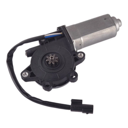 Right Side Power Window Motor for Land Rover Discovery (1995-2004)