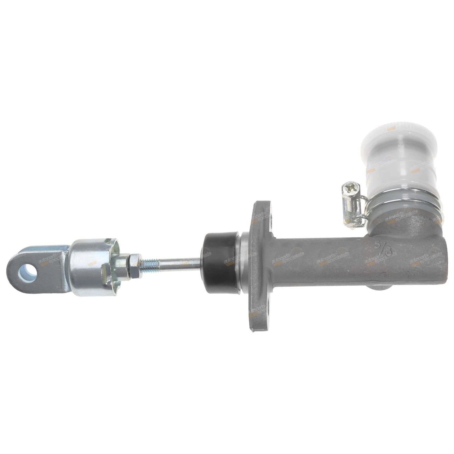 Clutch Master Cylinder for Mitsubishi L200 Express MC MD (1982-1986)