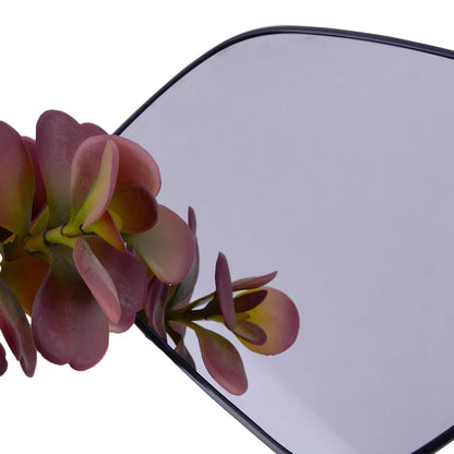 Heated Left Mirror Glass for Toyota Highlander (2020-2023)