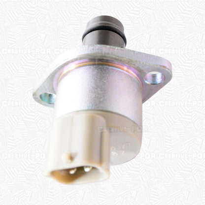 Suction Control Valve for Triton, Hilux, Navara, Rodeo, Fiat (2005-2023)