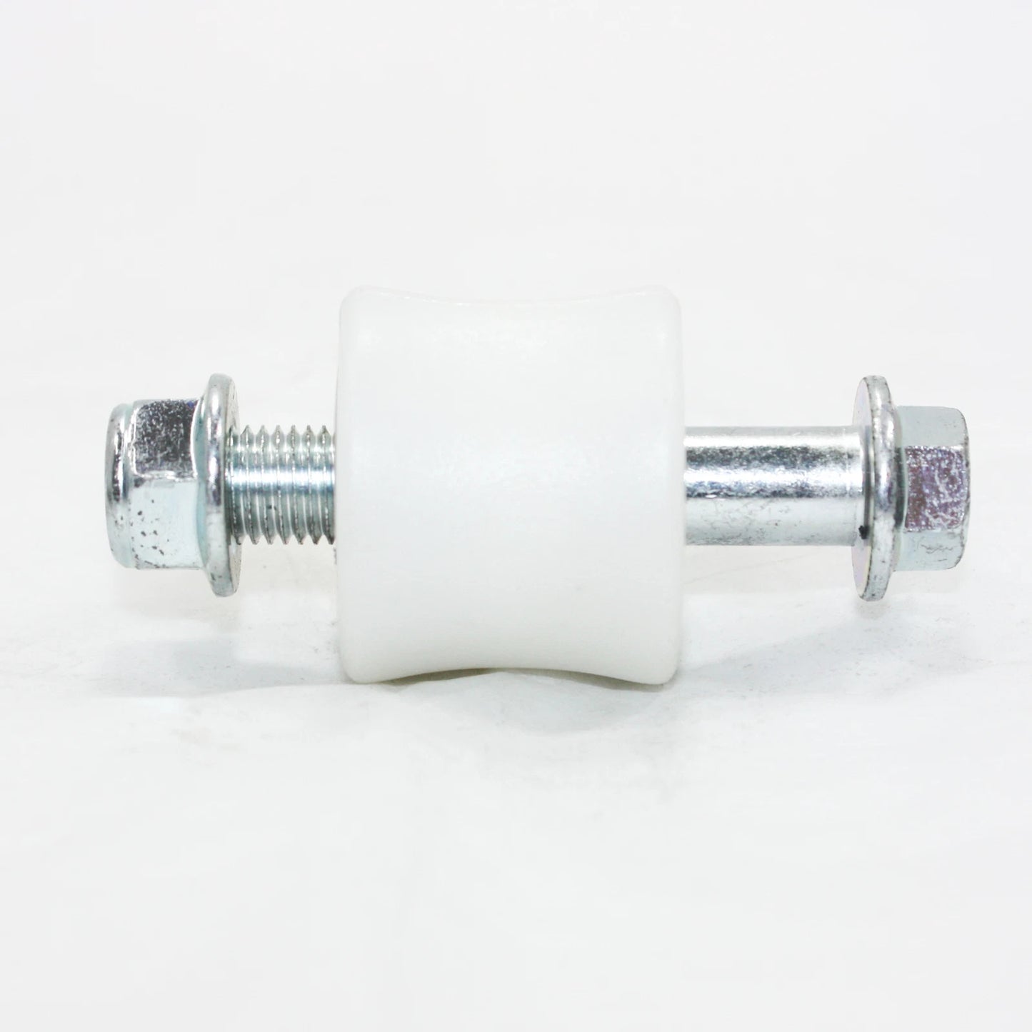 10mm Chain Roller Guide Tensioner for 70cc 90cc 110cc 125cc PIT PRO Dirt Bike