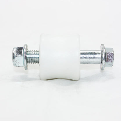 10mm Chain Roller Guide Tensioner for 70cc 90cc 110cc 125cc PIT PRO Dirt Bike
