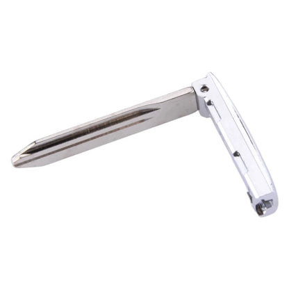 Mopar Blank Key for Jeep Grand Cherokee, Wagoneer (2021-2023)