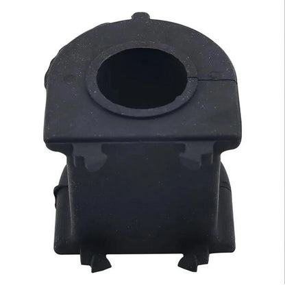 Car Stabilizer Bar Bushings for Toyota Lexus RX (2001-2006)