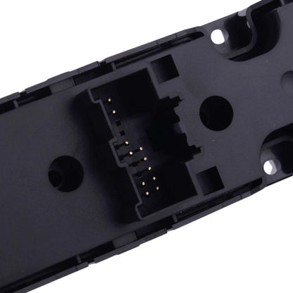 Driver Side Power Window Switch for Ford Mustang Coupe (2015-2023)