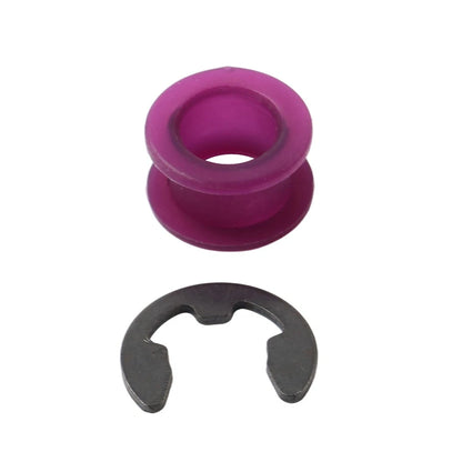 Shifter Cable Bushing for Hyundai Toyota (2000-2023)