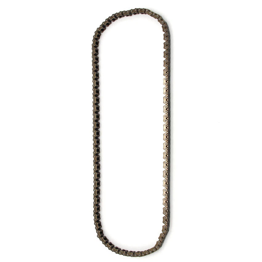 Timing Cam Chain for Honda VT1100C Shadow (1995-2007)