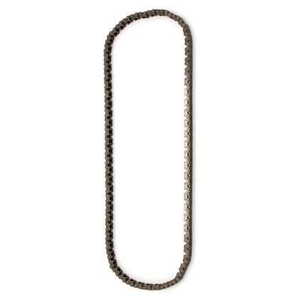 Timing Cam Chain for Honda VT1100C Shadow (1995-2007)