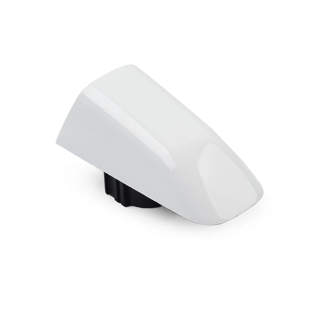 Exterior Door Handle Cover Cap for Land Rover Range Rover & Jaguar (2002-2012)