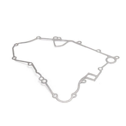 Stator, Regulator, Gasket for Kawasaki KFX 700, KVF 650, 700 (2002-2014)