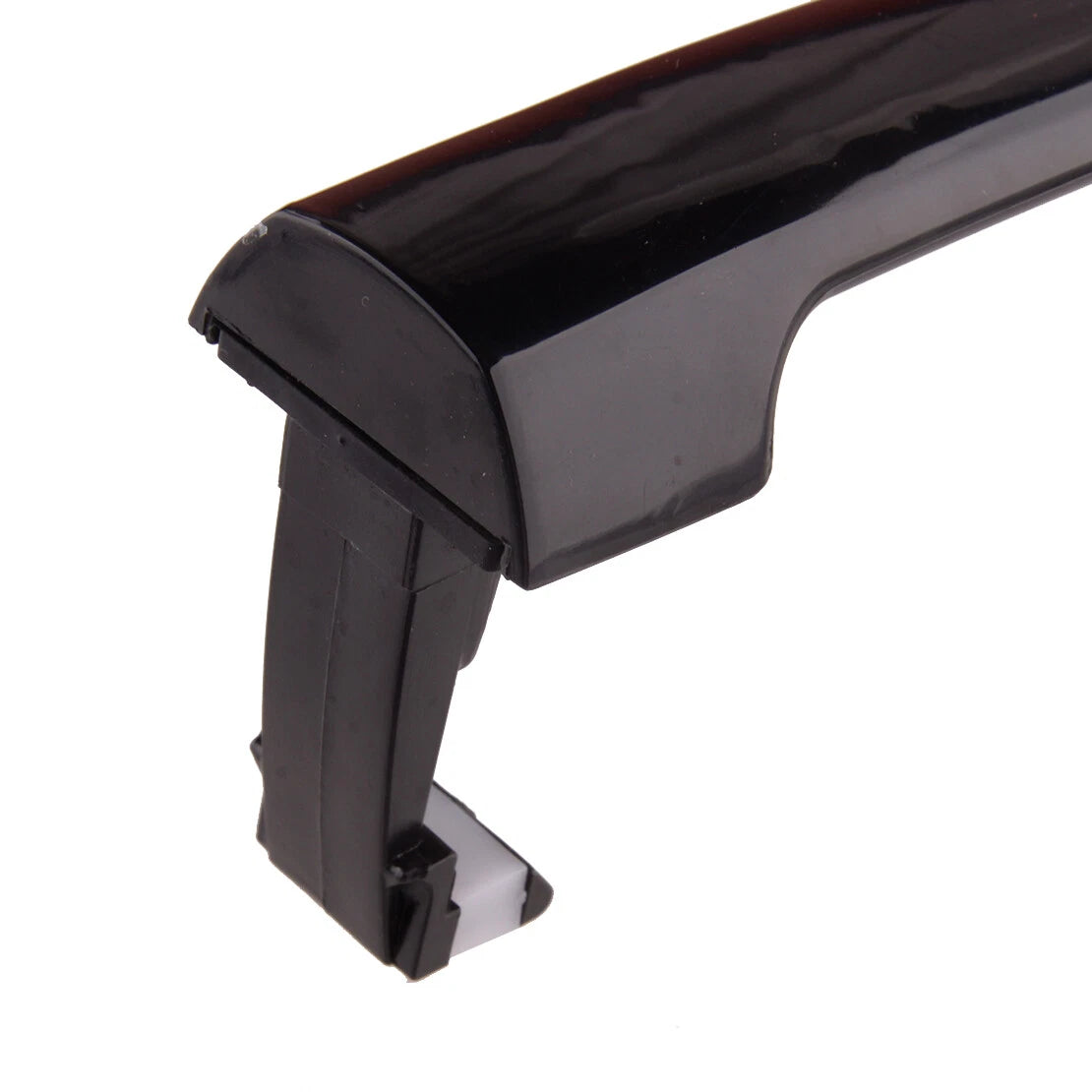 4x Outside Exterior Door Handle for Hyundai Sonata (2005-2010)
