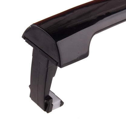 4x Outside Exterior Door Handle for Hyundai Sonata (2005-2010)