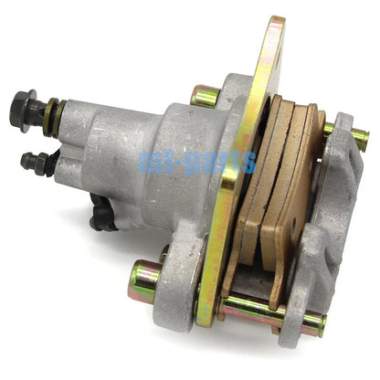Rear Brake Caliper for Polaris Magnum 325/330 (2001-2006)