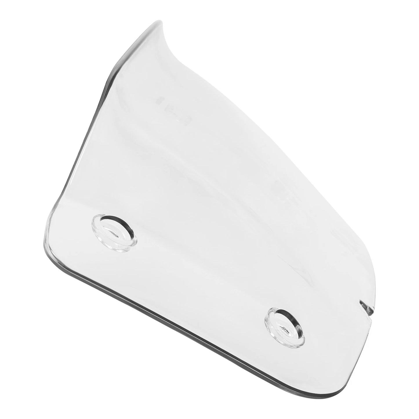 7" Clear Windshield for Harley CVO Street Glide FLHXSE (2023-2025)