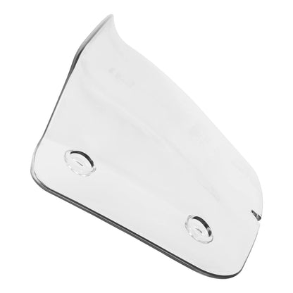 7" Clear Windshield for Harley CVO Street Glide FLHXSE (2023-2025)