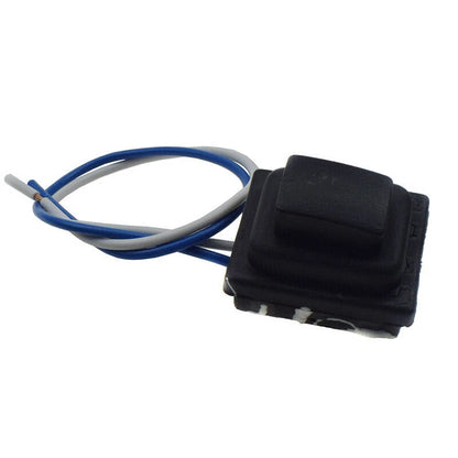 Outside Door Handle Button Switch for Hyundai Tucson (2016-2020)