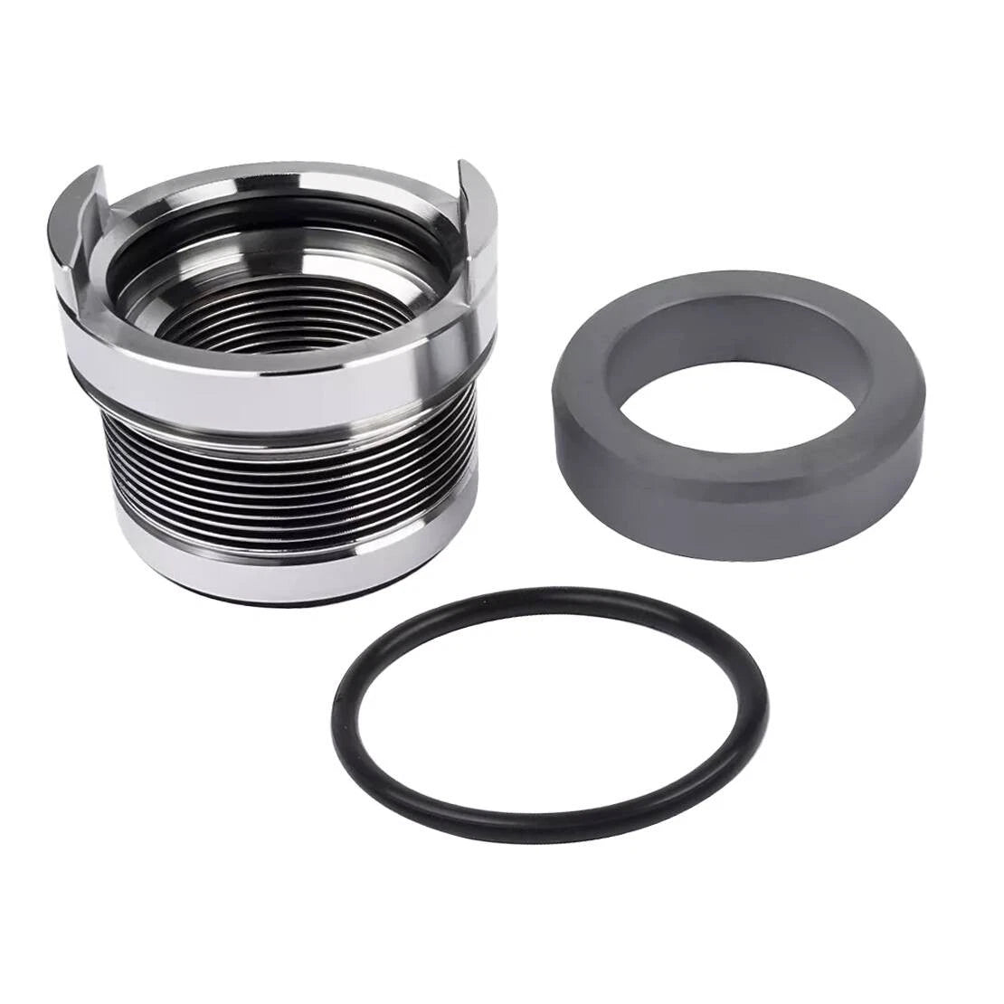 Shaft Compressor Seal for Thermo King 22-1100