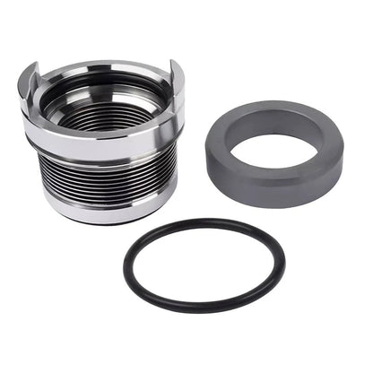 Shaft Compressor Seal for Thermo King 22-1100
