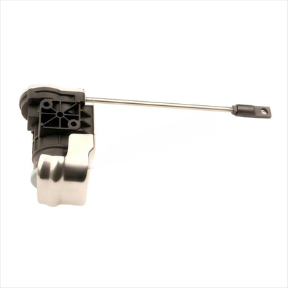 Turbo Charger Solenoid Waste Gate Valve for Hyundai Sonata (2011–2014)