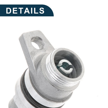 Transmission Speed Sensor for Mitsubishi Lancer (2003-2007)